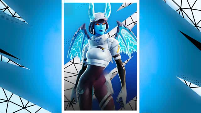 Solo Victory Cup Warm Up Arena