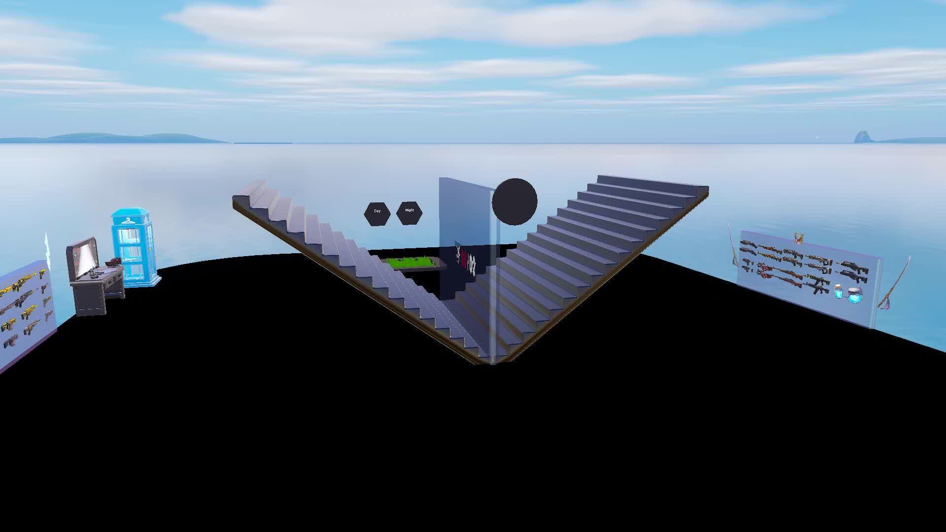 Error 404 1v1