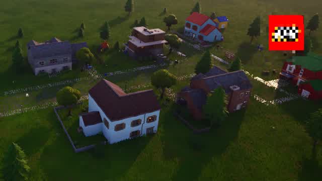 Capture 1 – Bricks ffa 🧱