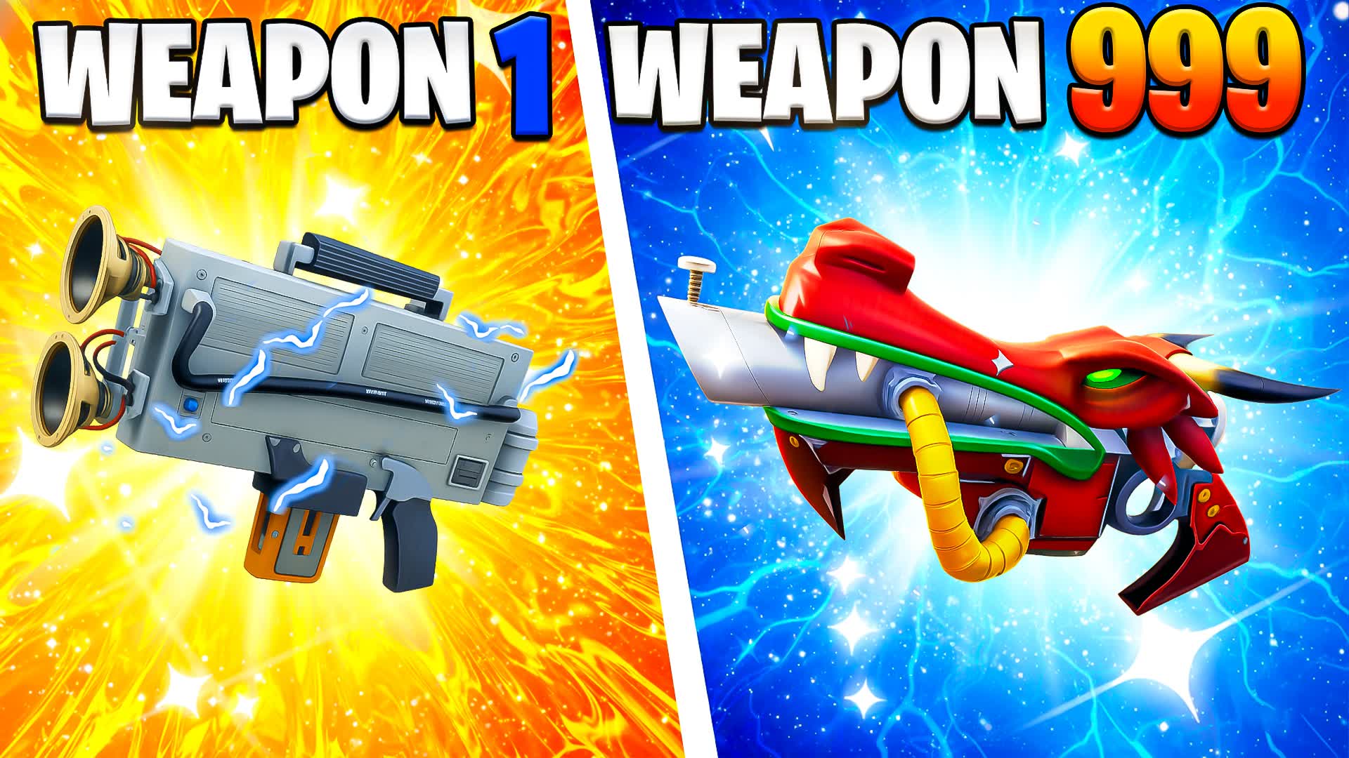⭐ティルテッド・ガンゲーム 🔫ワンショットBOT🎯