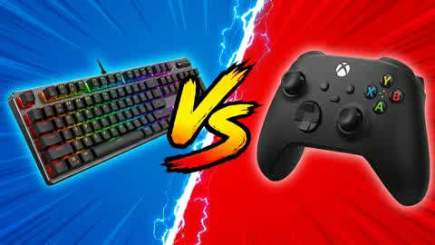 RED VS BLUE SUPER MEGA RVB