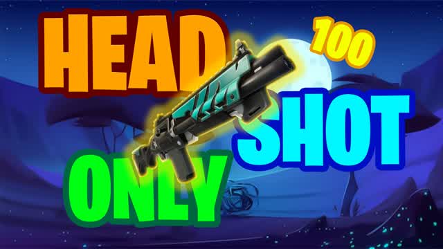 CH5 S2 HEADSHOT ONLY