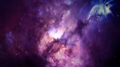 MANGY  's Space exploration