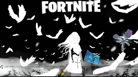 The Fight Free For All