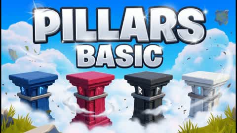 Basic Pillars