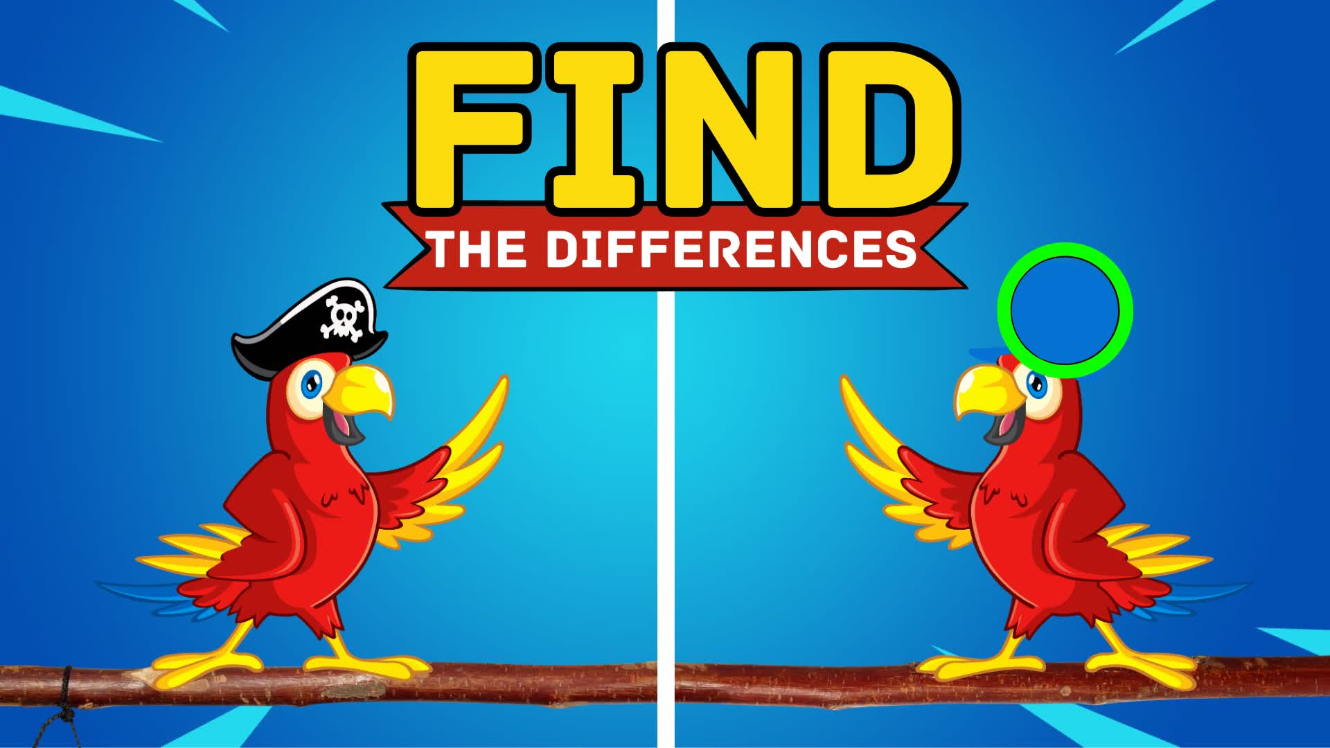 mainblanc-spot-the-differences-meme-5896-5502-2051