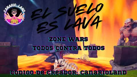 THE_SOIL_IS_LAVA