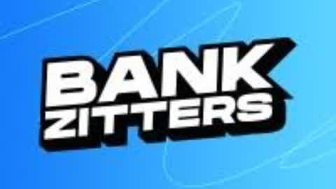 Bankzitters Music 1v1