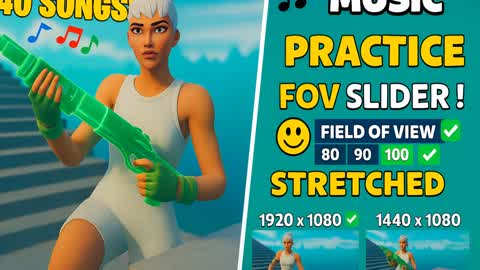 ⭐Vibe1v1⭐