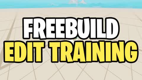 RG FREEBUILD MAP EDIT TRAINING