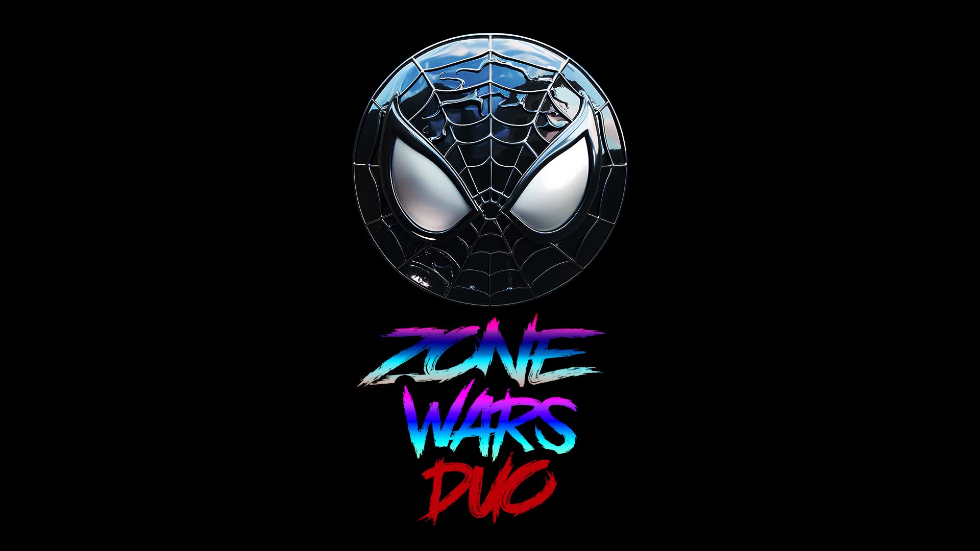 Batschi Zone Wars Duo