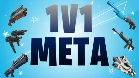 1V1 META