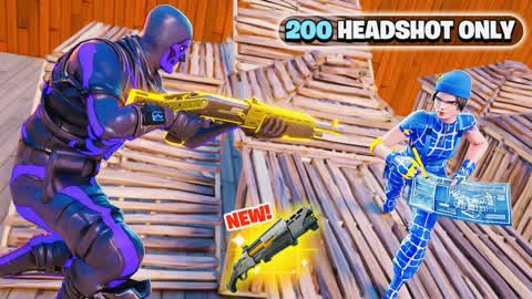 EDIT PUMP WARS SKIZY