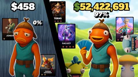 ULTIMATE COLLECTIBLE CARDS TYCOON