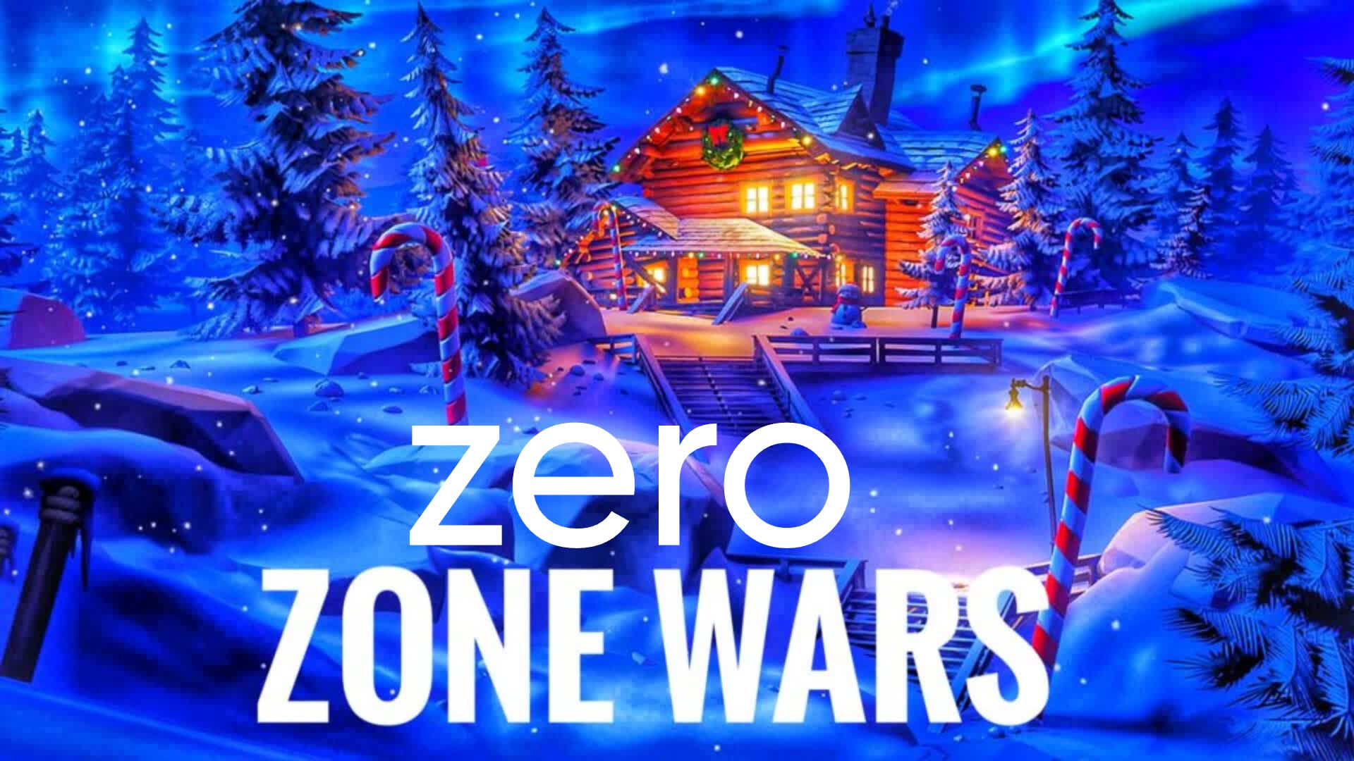 Zero Zone wars