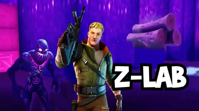 🧟 Meteores ZOMBIE ☄️