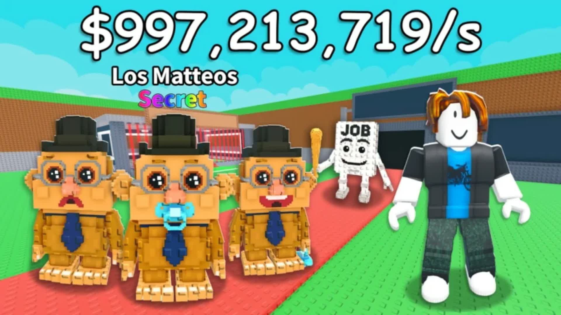 Nasdas
