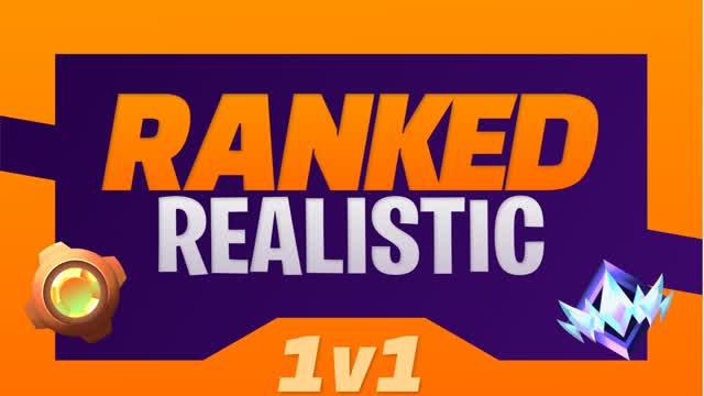 Capture 1 – RANKED OFF SPAWN REALISTICS [1V1]