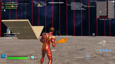 1V1