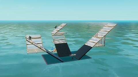Island image