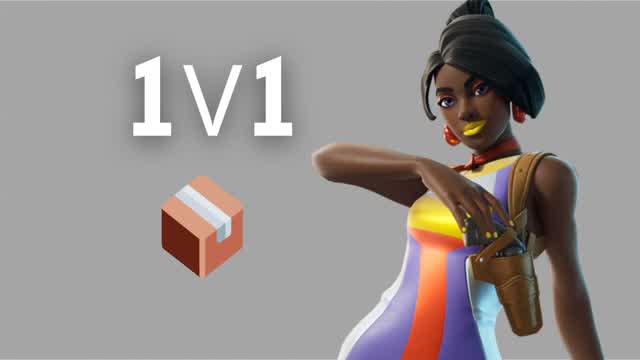١v١