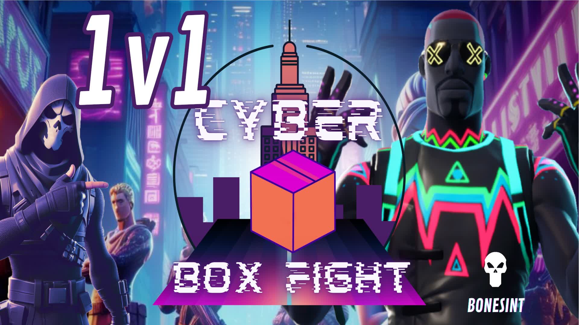 cyberpunk-box-fight-1v1-9688-9769-8261-par-bonesint-fortnite