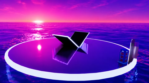 Island image