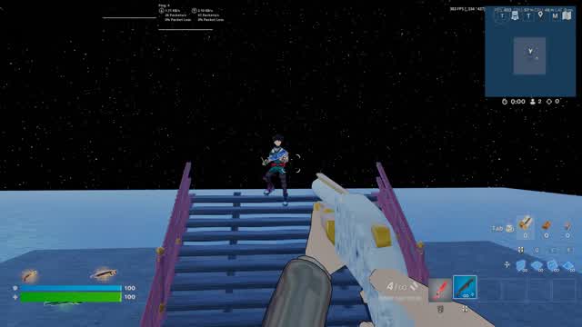 CRAZY-FIRST-PERSON-1V1