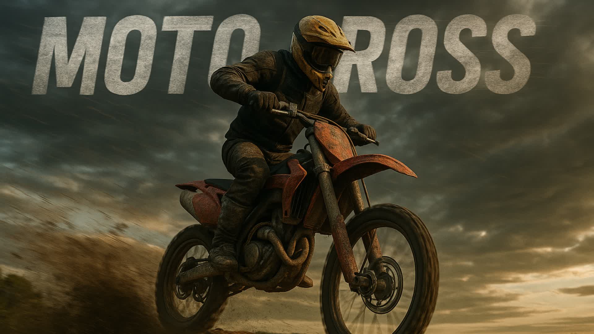 🏍️moto cross🏍️🏁