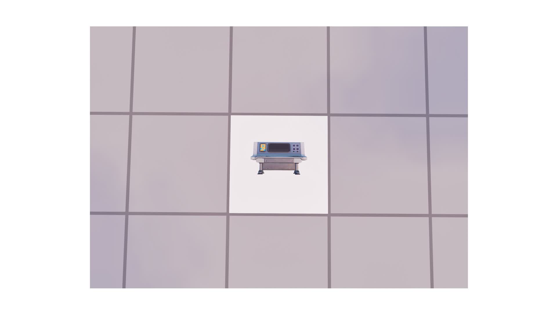 FREEBUILD FOR ALL WITH WEAPON