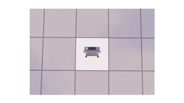 FREEBUILD FOR ALL WITH WEAPON