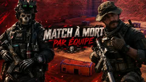 Task Force vs Spetsnaz