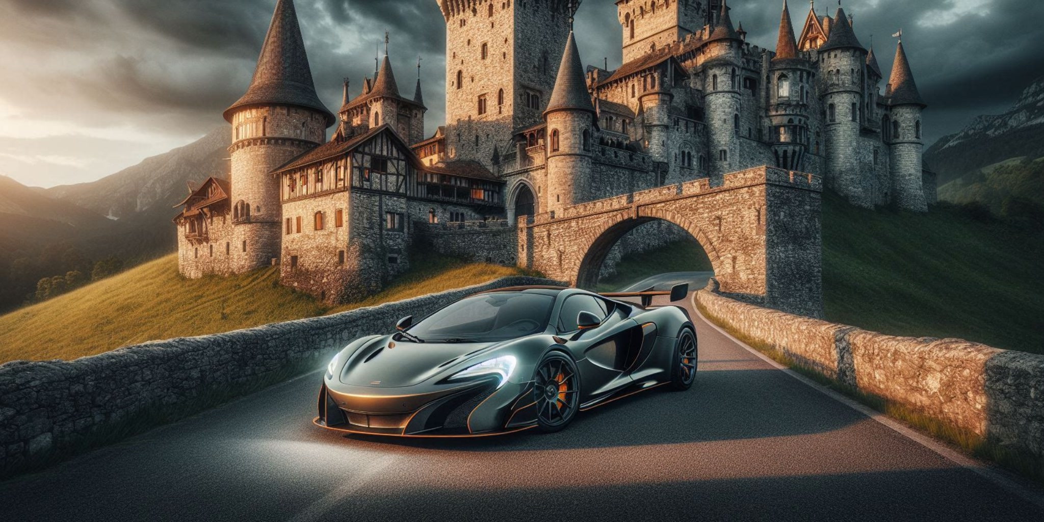 Castle Rush (FAST!) 7588-1627-9163 by yeetburger - Fortnite Creative ...