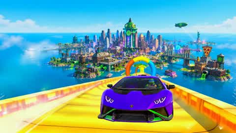 🚗 CAR GAME 🕹️MEGA WEAPONS&CARS