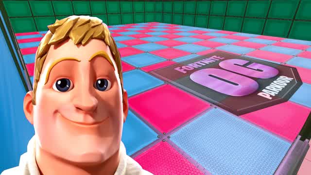 Capture 1 – 🔴HARD DEATHRUN 3🔴