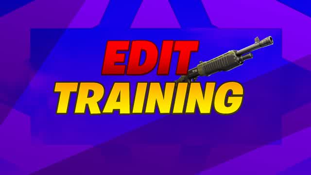 EDIT PUMP FREEBUILD WARMUP PRACTICE