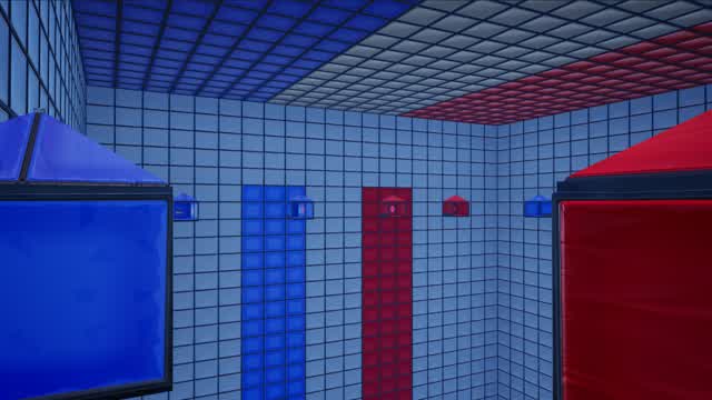 سكرمز فرنسا 🥇🏆🇫🇷FRANCE SCRIMS