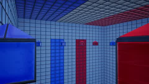 سكرمز فرنسا 🥇🏆🇫🇷FRANCE SCRIMS