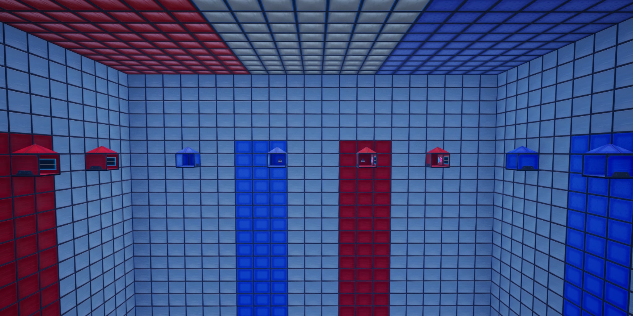 Map Image 2