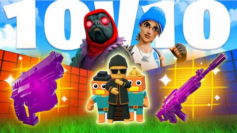 RED VS BLUE 🔴🔵Retax