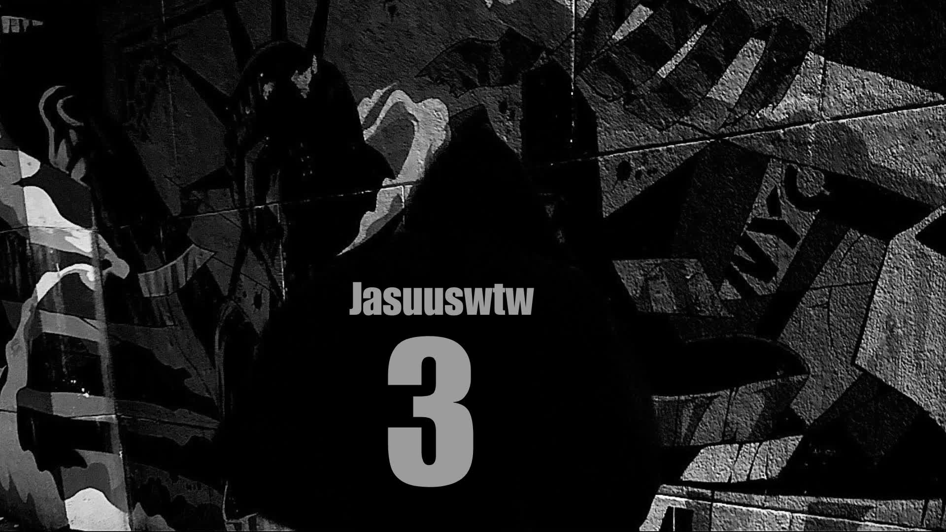Jasuuswtw 1v1
