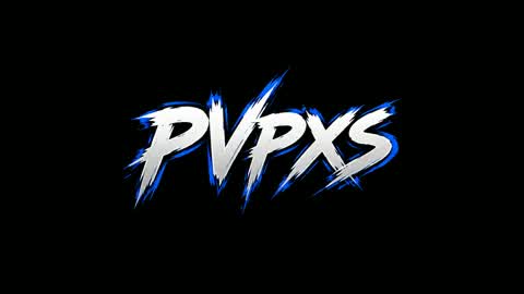 PVPXS