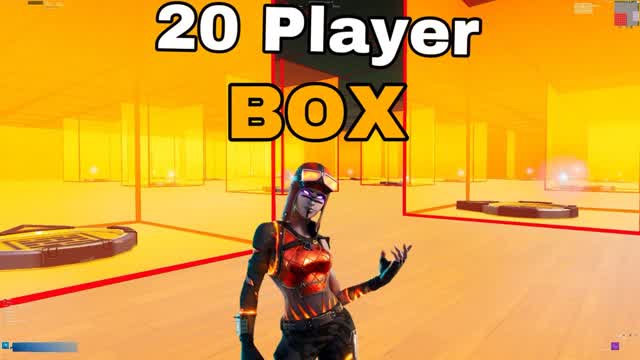 Capture 1 – 🎯📦20 player Box Fights📦🎯