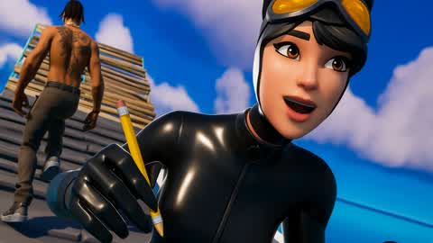 1v1 The path to success