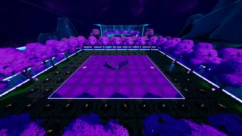 1v1 Build Fights Pro