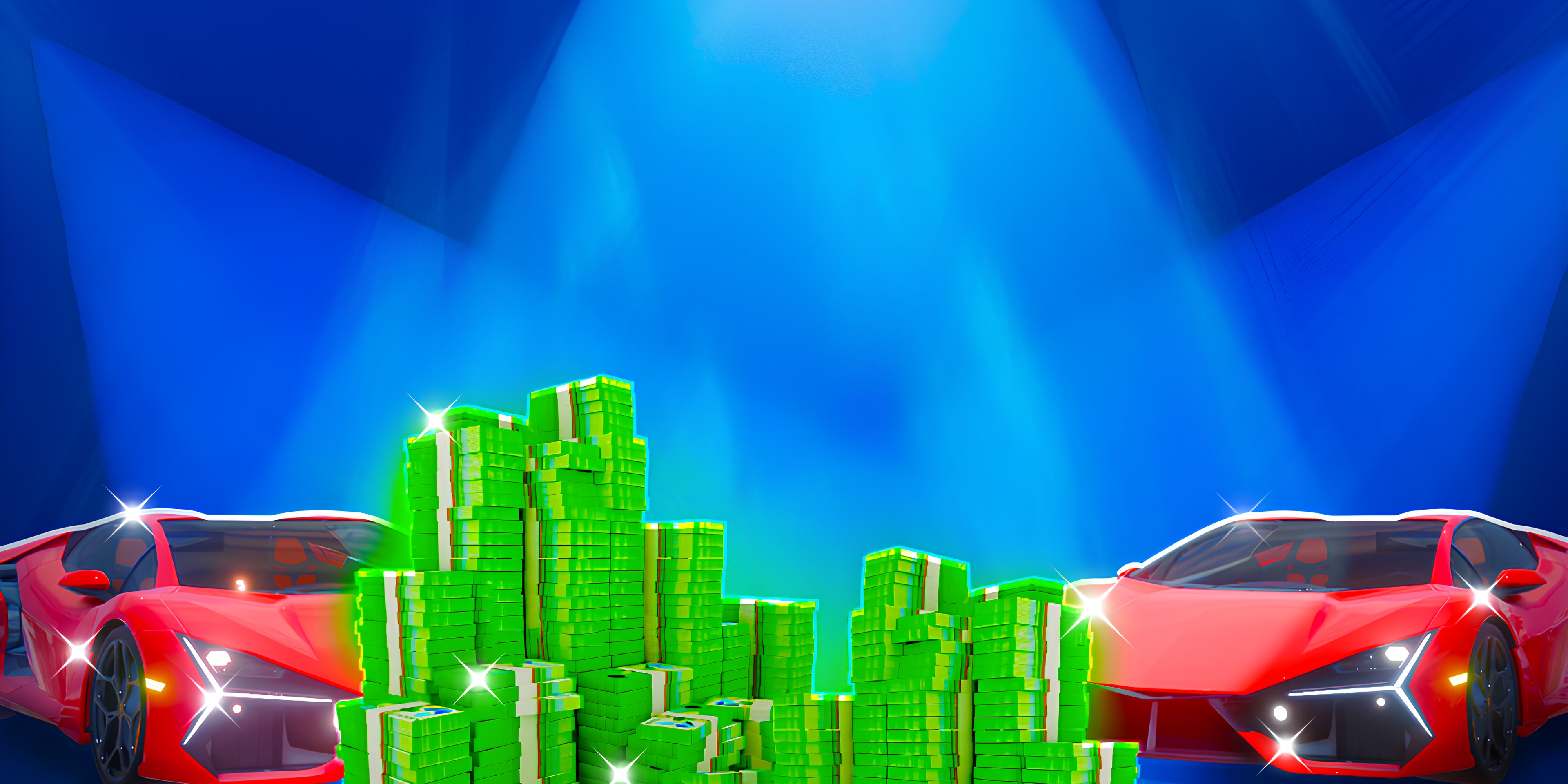 CRIMINAL TYCOON