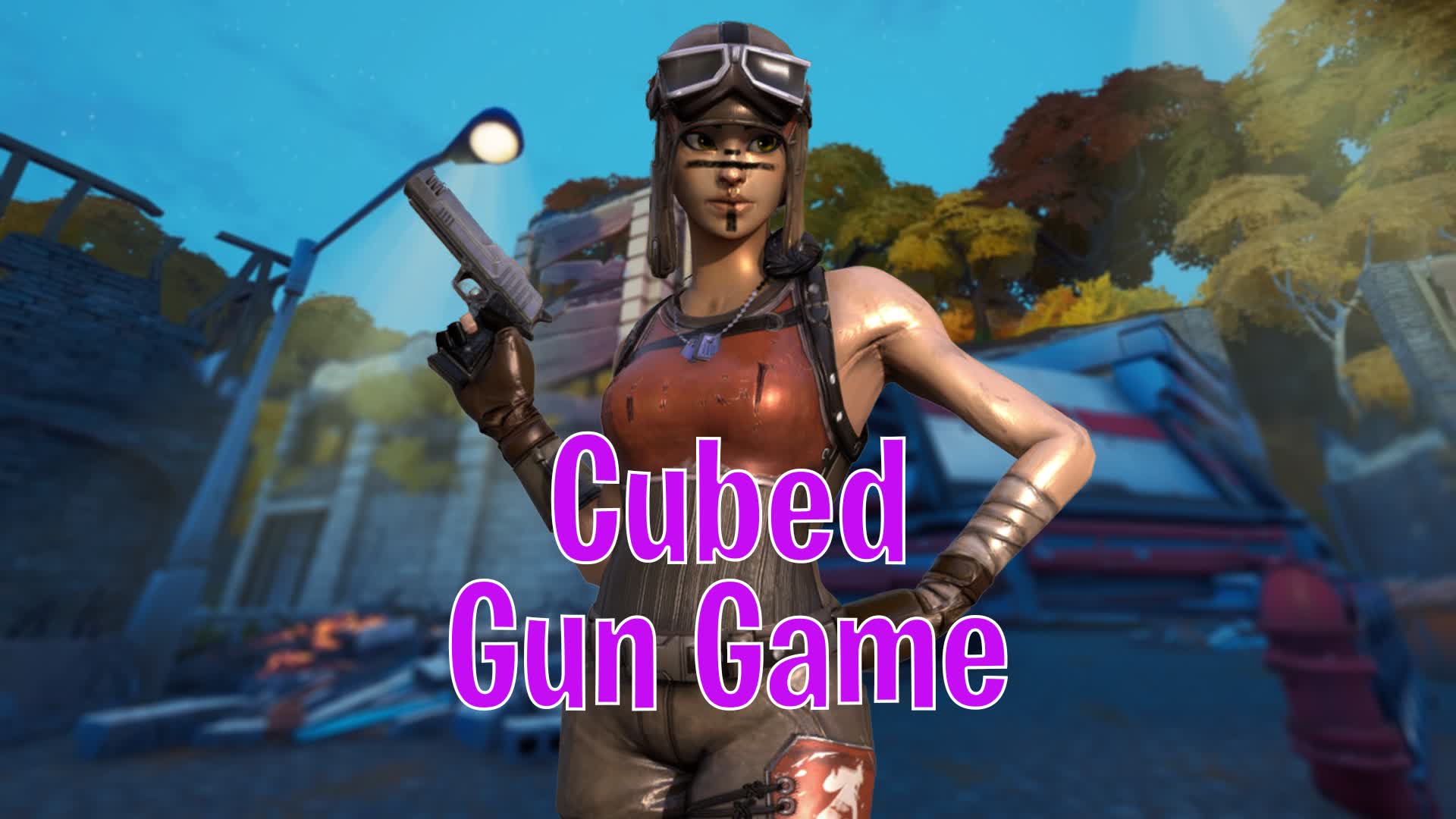 Cubed Gun Game 5141 3530 0019 By Helio sama Fortnite cubed-gun-game-5141-3530-0019-by-helio-sama-fortnite