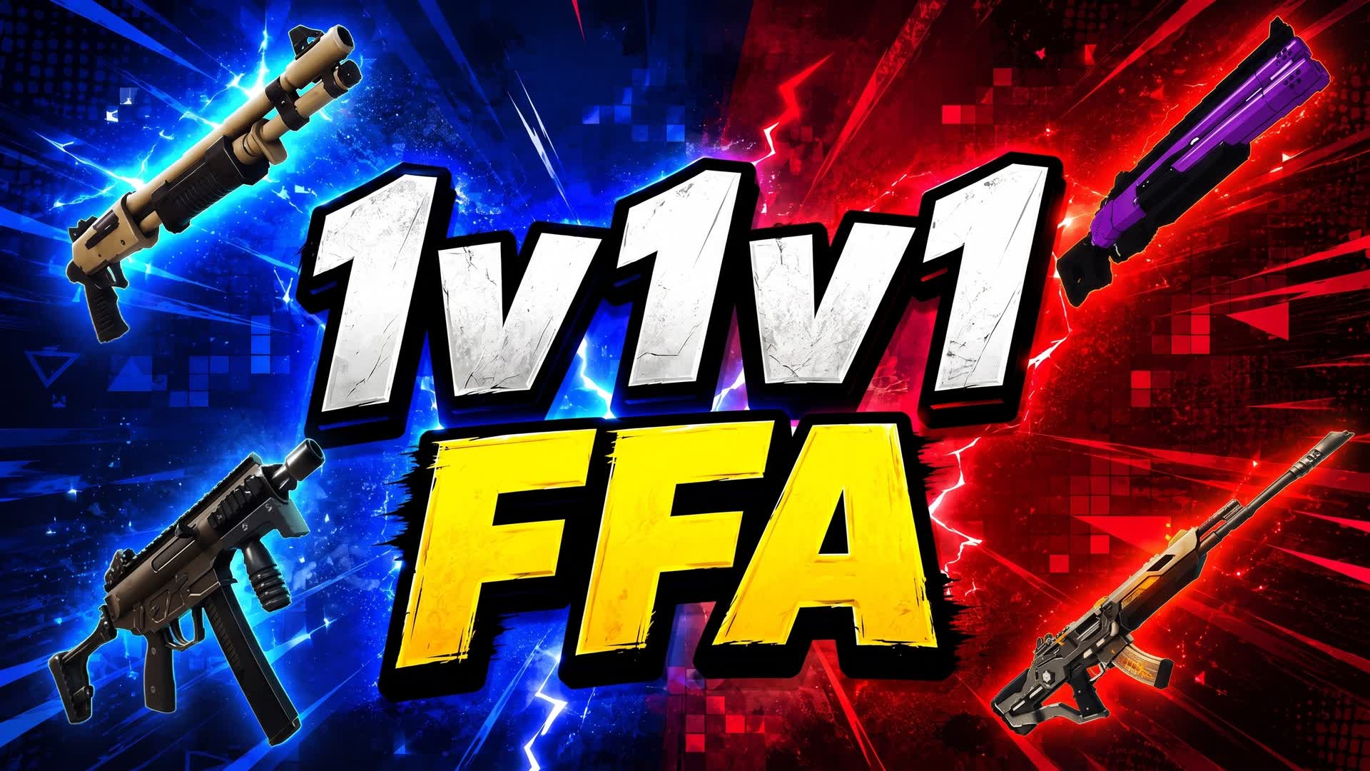 エリシックス V1V1