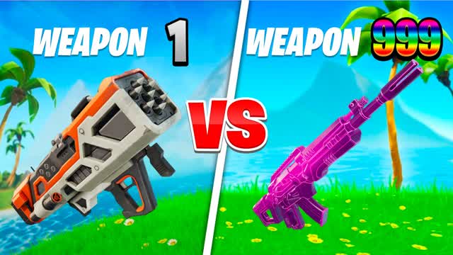 ⚓️PIRATE SUMMER GUN GAME 🔫 ONE SHOT