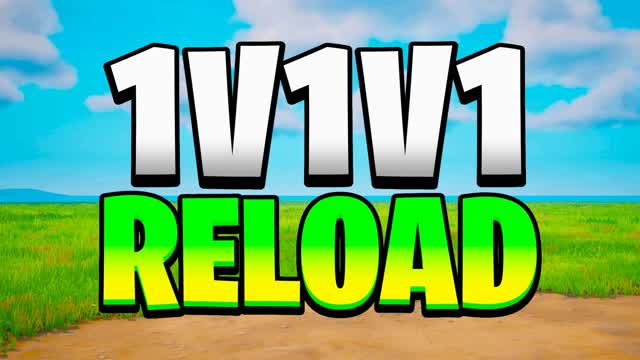 1V1V1 RELOAD ⭐ [BETTER]